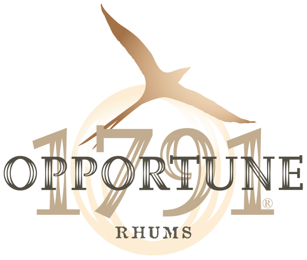 Opportune 1791